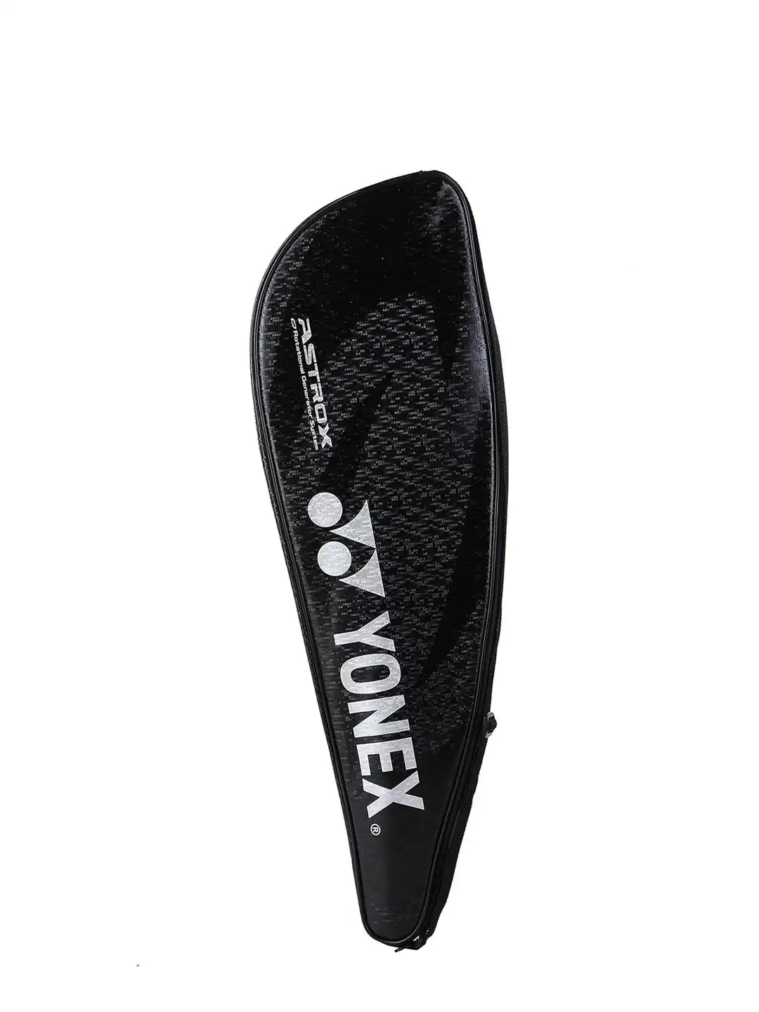 ASTROX 100 ZZ KURENAI UNSTRUNG