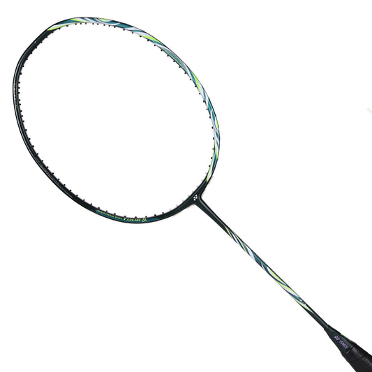 ASTROX 100 TOUR VA UNSTRUNG