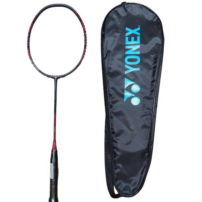 ARC SABER 11 TOUR UNSTRUNG
