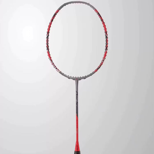 ARC SABER 11 TOUR UNSTRUNG