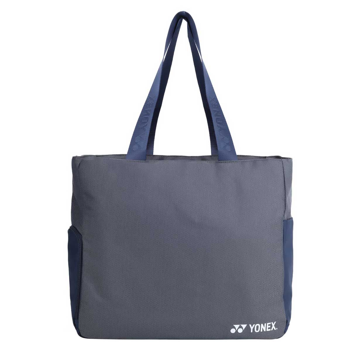 YONEX LADIES BAG 22837