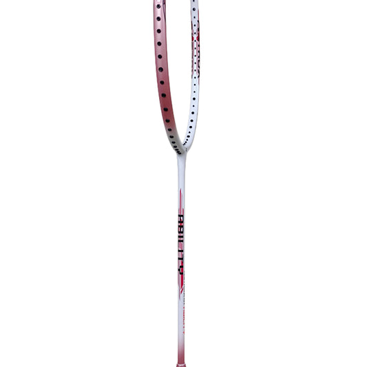Astrox 01 Ability
