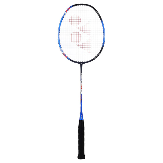 ASTROX 3 DG