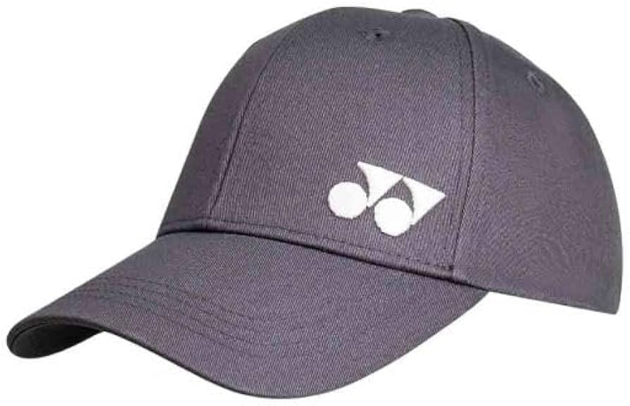 CAP 310S