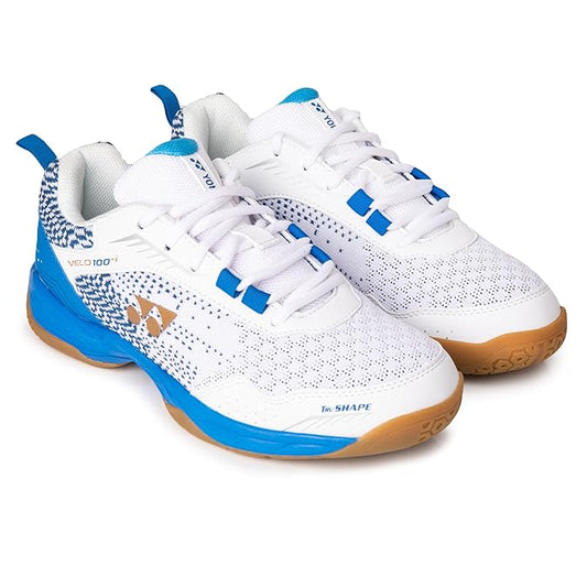 YONEX V100i