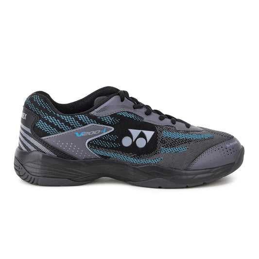 YONEX VELO 200 I