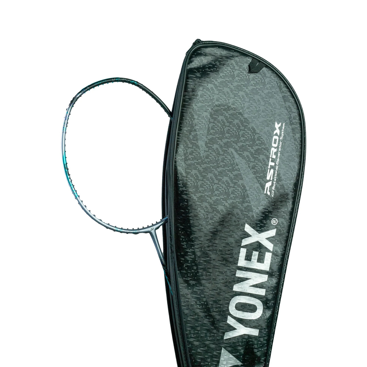 ASTROX 88D PRO UNSTRUNG