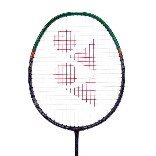 ASTROX 99 PLAY 3rd GEN