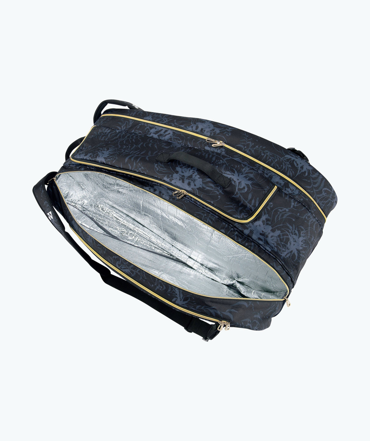 YONEX OSAKA PRO COLLECTION