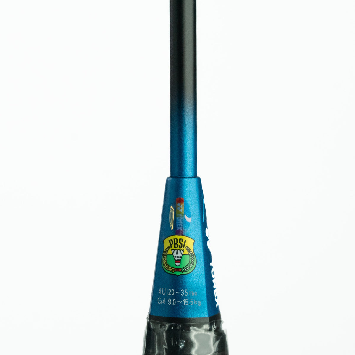 ASTROX 7 DG