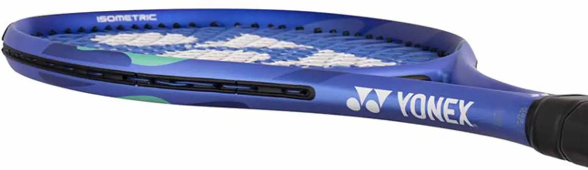 EZONE Ace G3 260G Blast Blue
