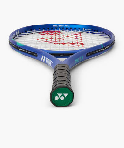 EZONE JR 25 G2 230G Blast Blue