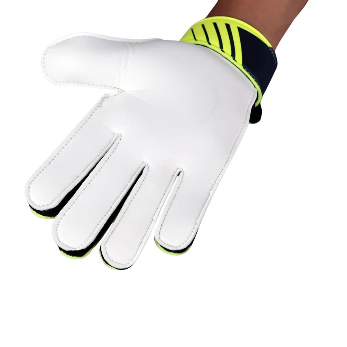 NIVIA CARBONITE WEB FB GK GLOVES
