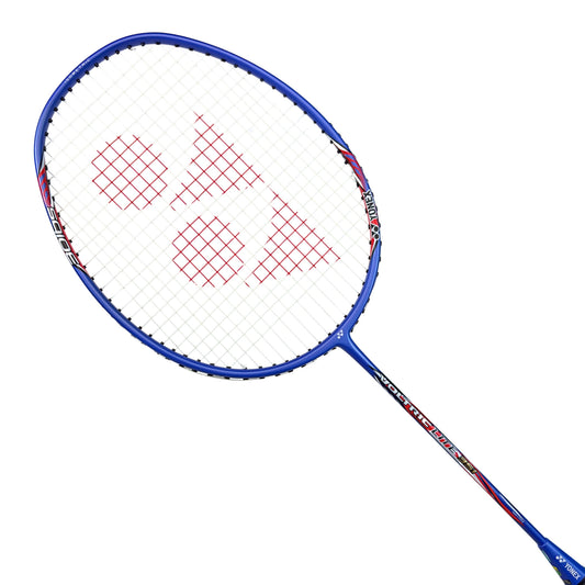 VOLTRIC 35I LITE