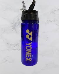 YONEX WATER BOTTLE SMALL