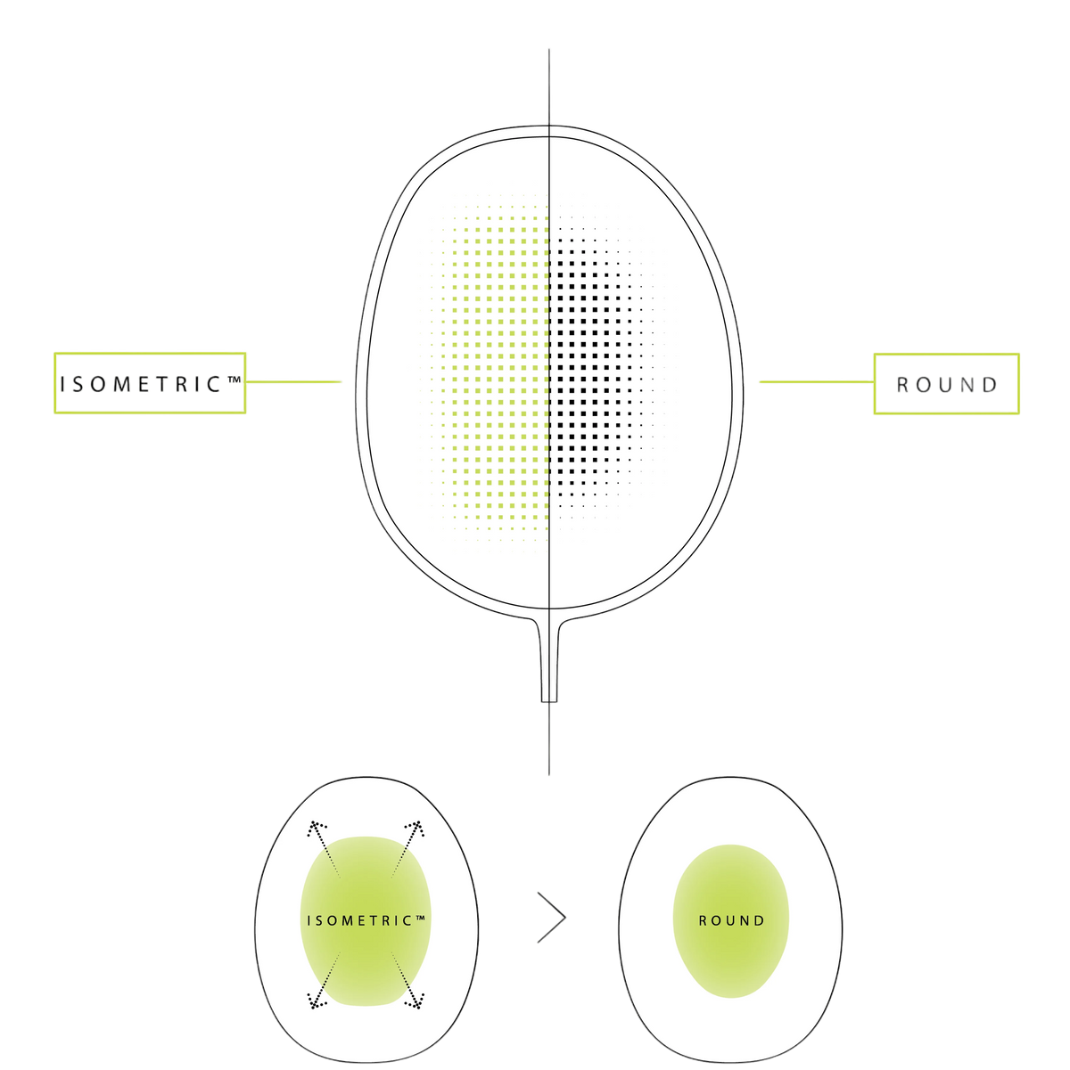 ASTROX LITE 37I