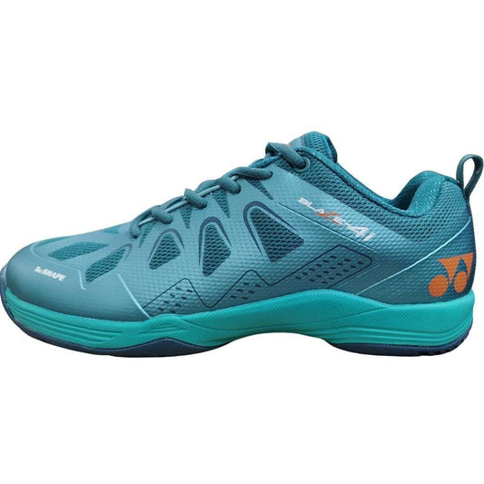 YONEX BLAZE 4I