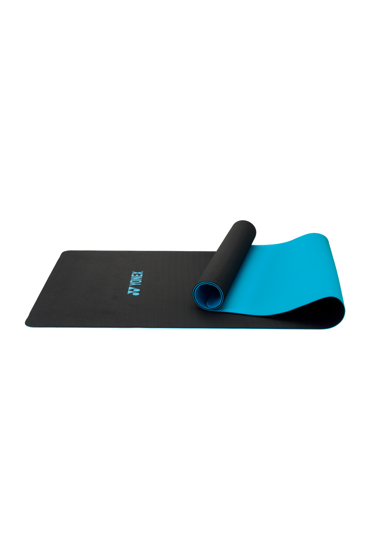 YONEX YOGA MAT