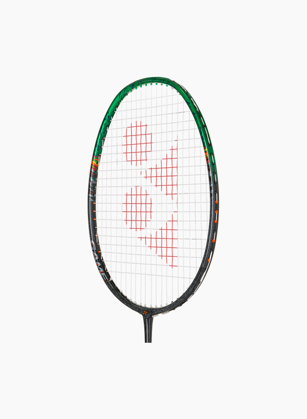 ASTROX 99 GAME 3RD GEN.