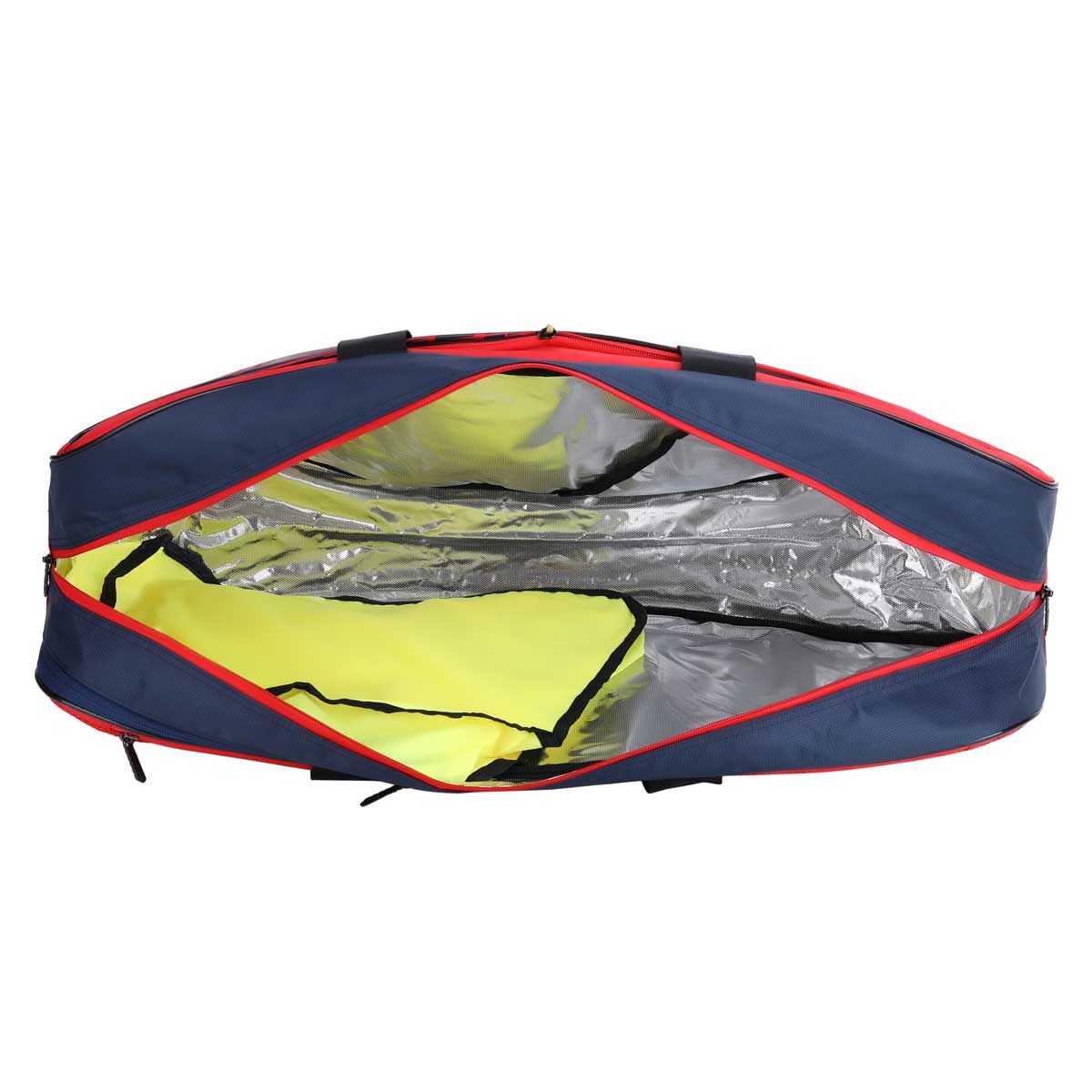 Yonex 23431 Club Kitbag