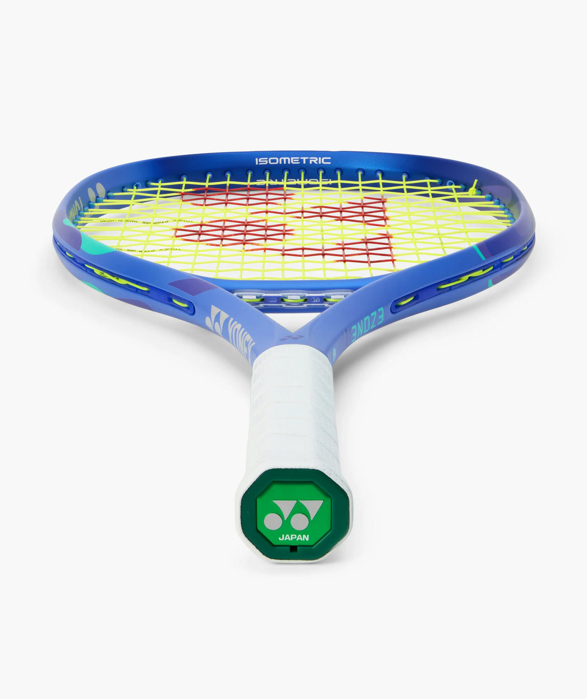 EZONE 100 G2 300G Blast Blue UNSTRUNG