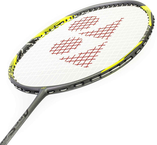 ARC SABER 7 TOUR UNSTRUNG