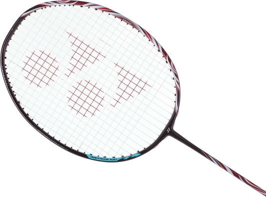 ASTROX 100 ZZ KURENAI UNSTRUNG