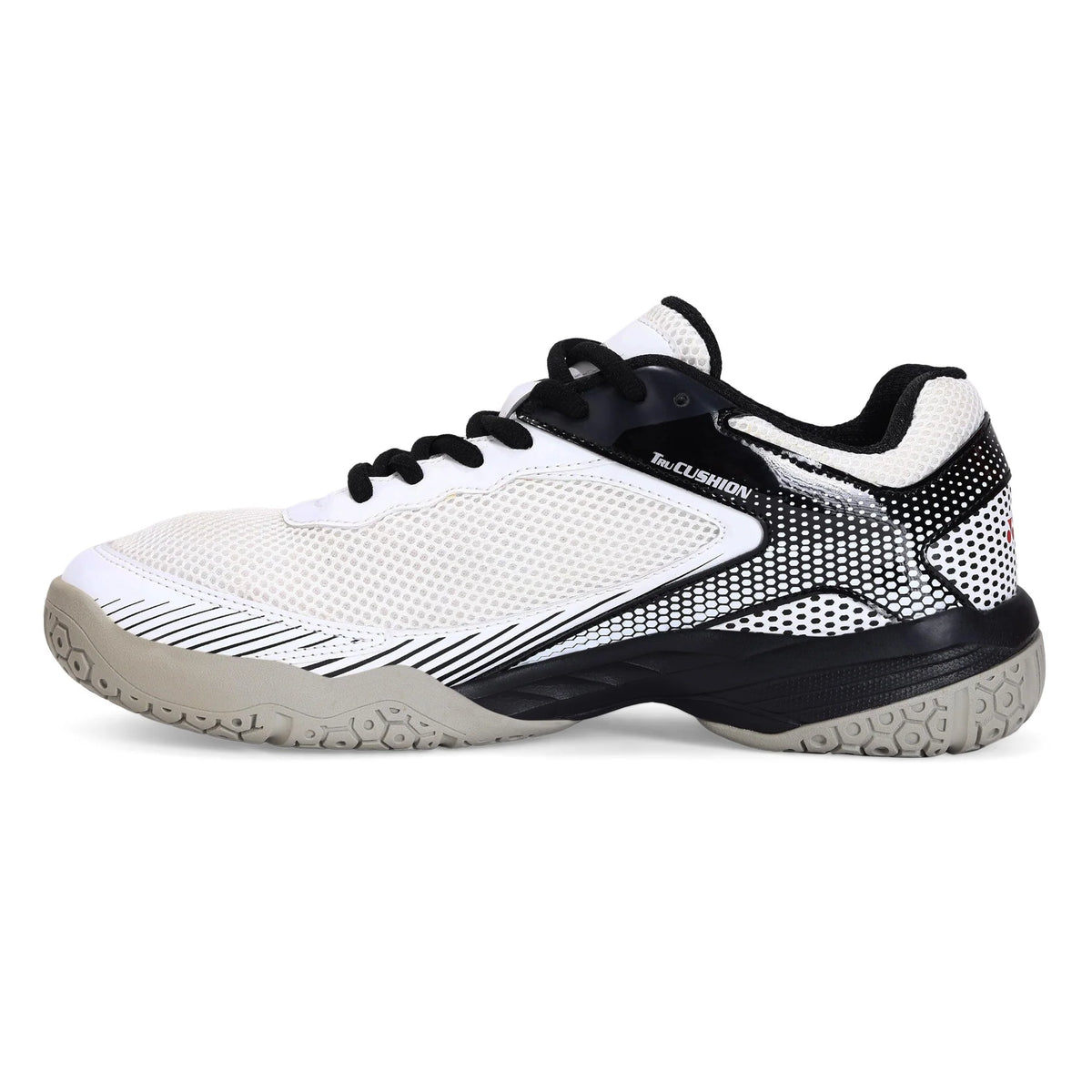 YONEX HY ULTRA I