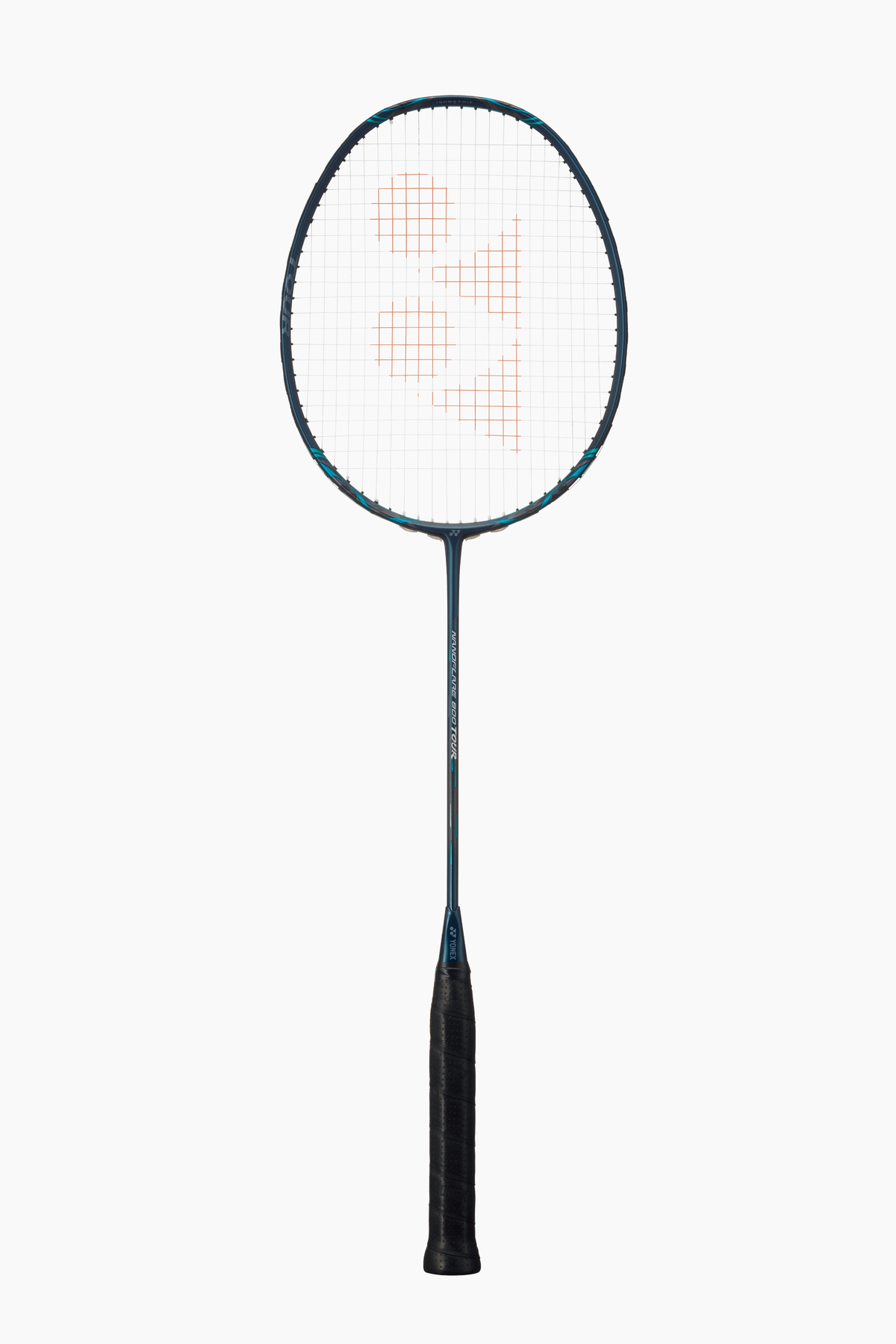 NANOFLARE 800 TOUR UNSTRUNG