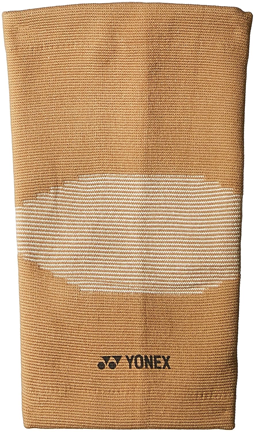 YONEX KNEE SUPPORT