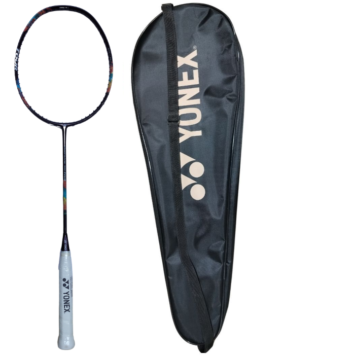 NANOFLARE 700 TOUR UNSTRUNG