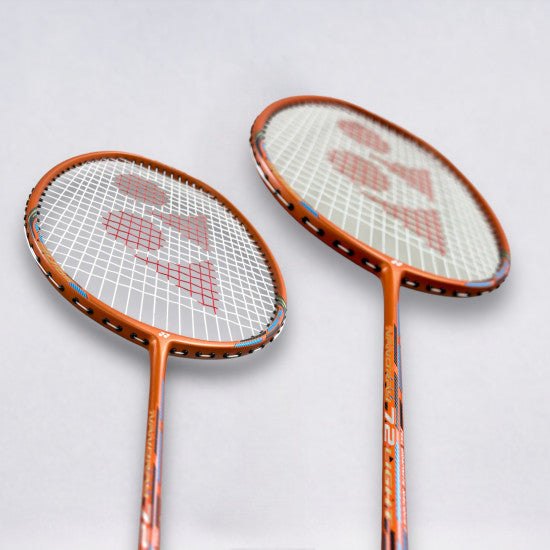 NANORAY 72I