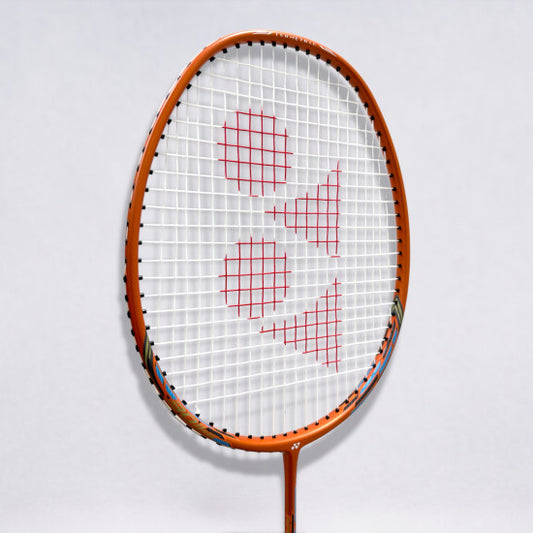NANORAY 72I