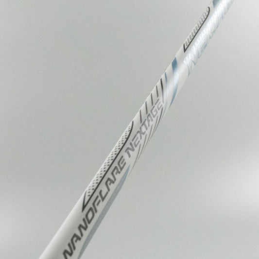 NANOFLARE NEXTAGE