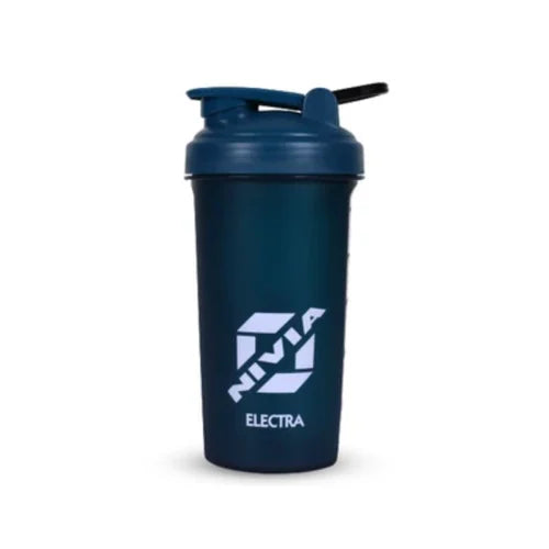 NIVIA ELECTRA SPORTS BOTTLE