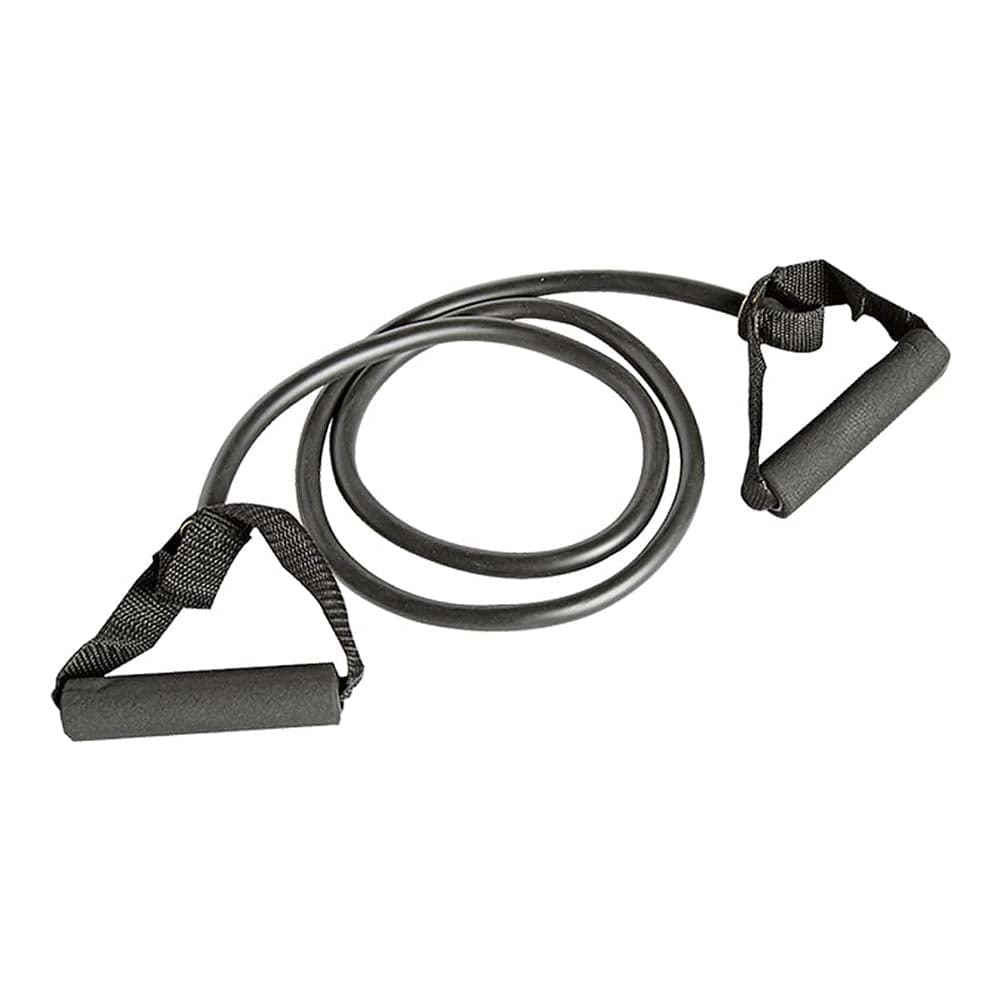 NIVIA SOFT EXPANDERS