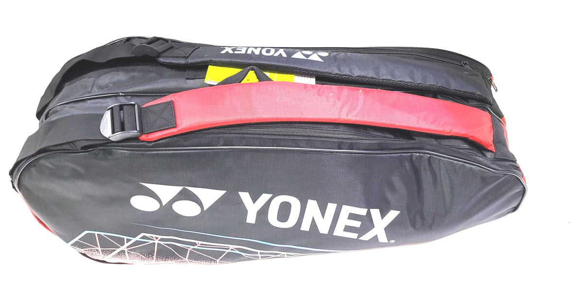 YONEX ACE2 1226 Kitbag