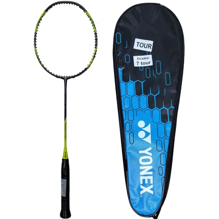 ARC SABER 7 TOUR UNSTRUNG