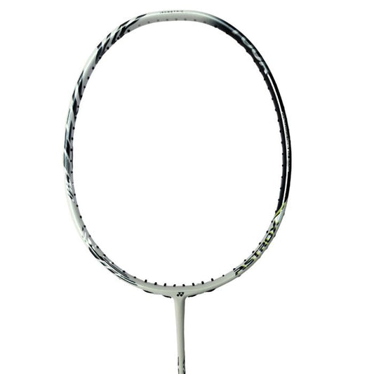 ASTROX 99 TOUR 2ND GEN. UNSTRUNG