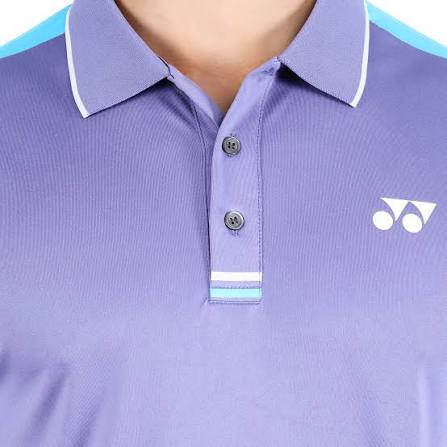 Yonex Junior Polo 2625