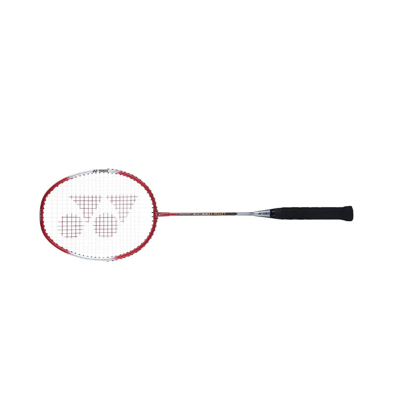 Yonex ZR100