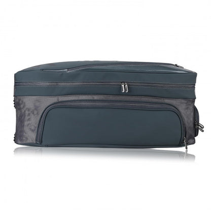 YONEX BA02526 EXPERT KITBAG VA EDITION
