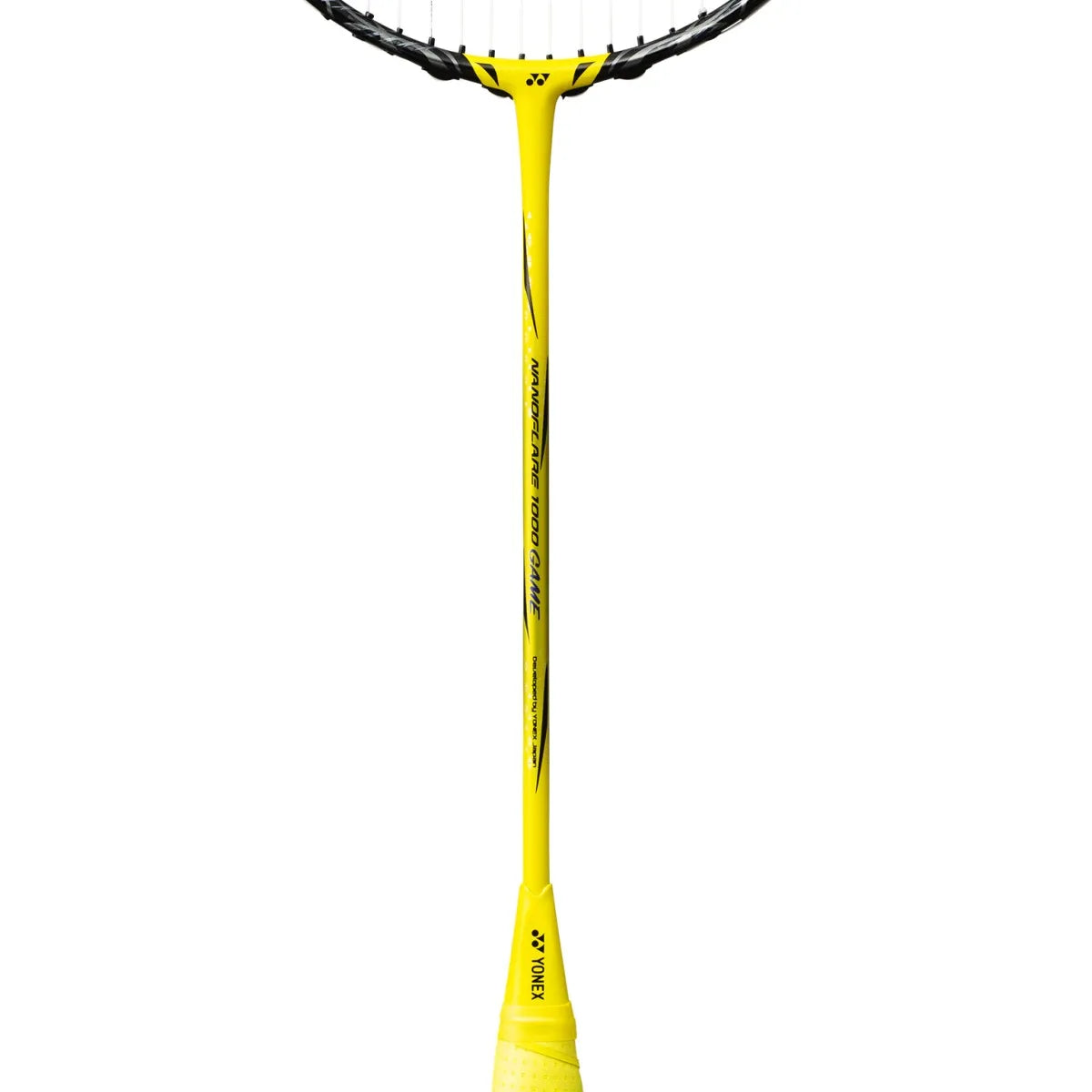 NANOFLARE 1000 GAME