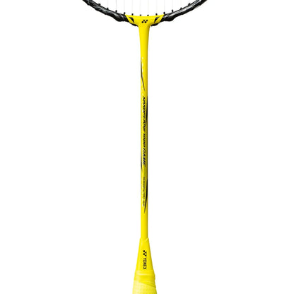 NANOFLARE 1000 GAME