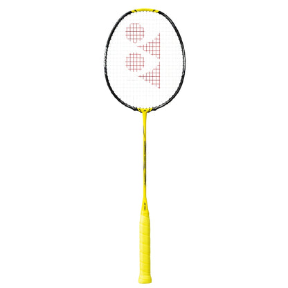 NANOFLARE 1000 GAME