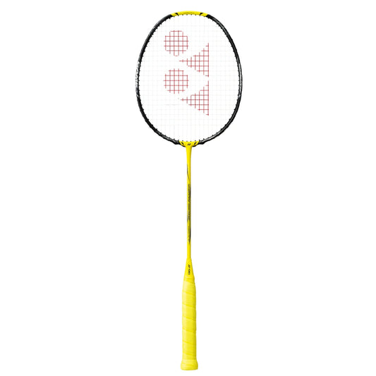NANOFLARE 1000 GAME