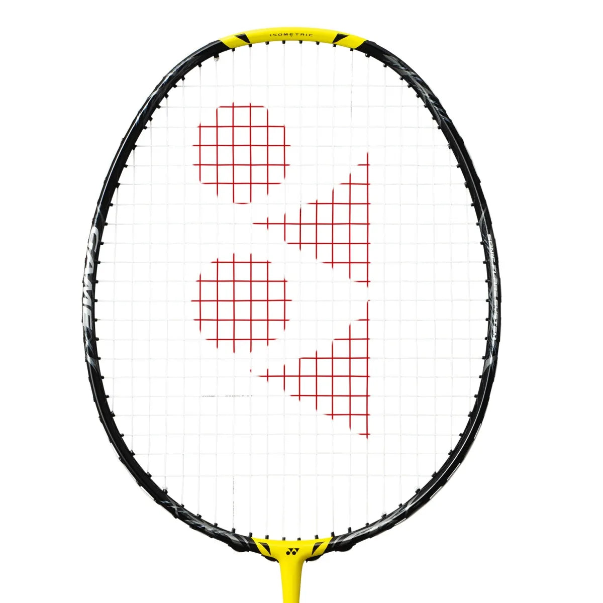 NANOFLARE 1000 GAME
