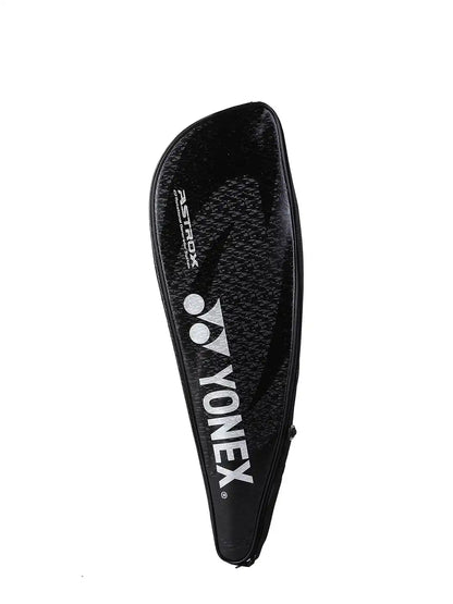 ASTROX 100 ZZ KURENAI UNSTRUNG