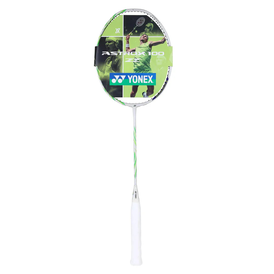 ASTROX 100ZZ VA UNSTRUNG