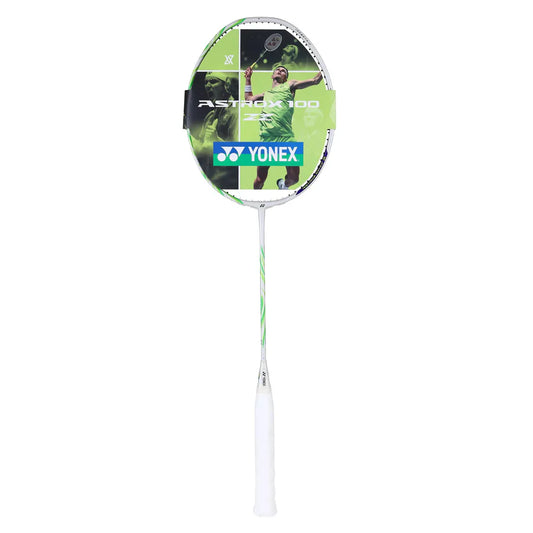 ASTROX 100ZZ VA UNSTRUNG